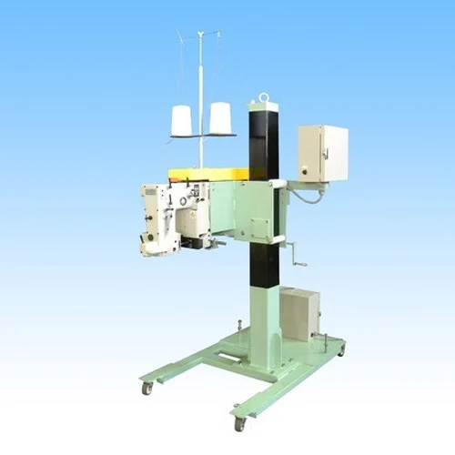 Pedestal A1-PB